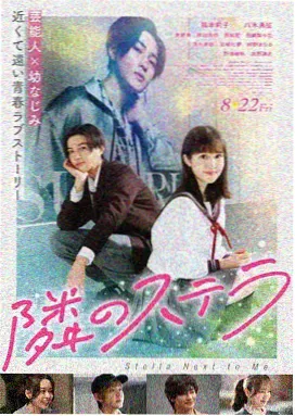 诗 韩国文艺电影合集