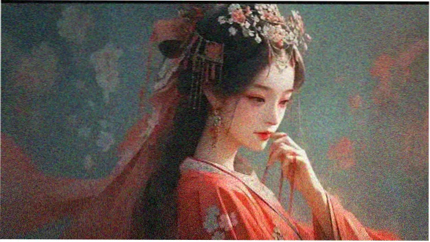 韩剧精选合集横幅